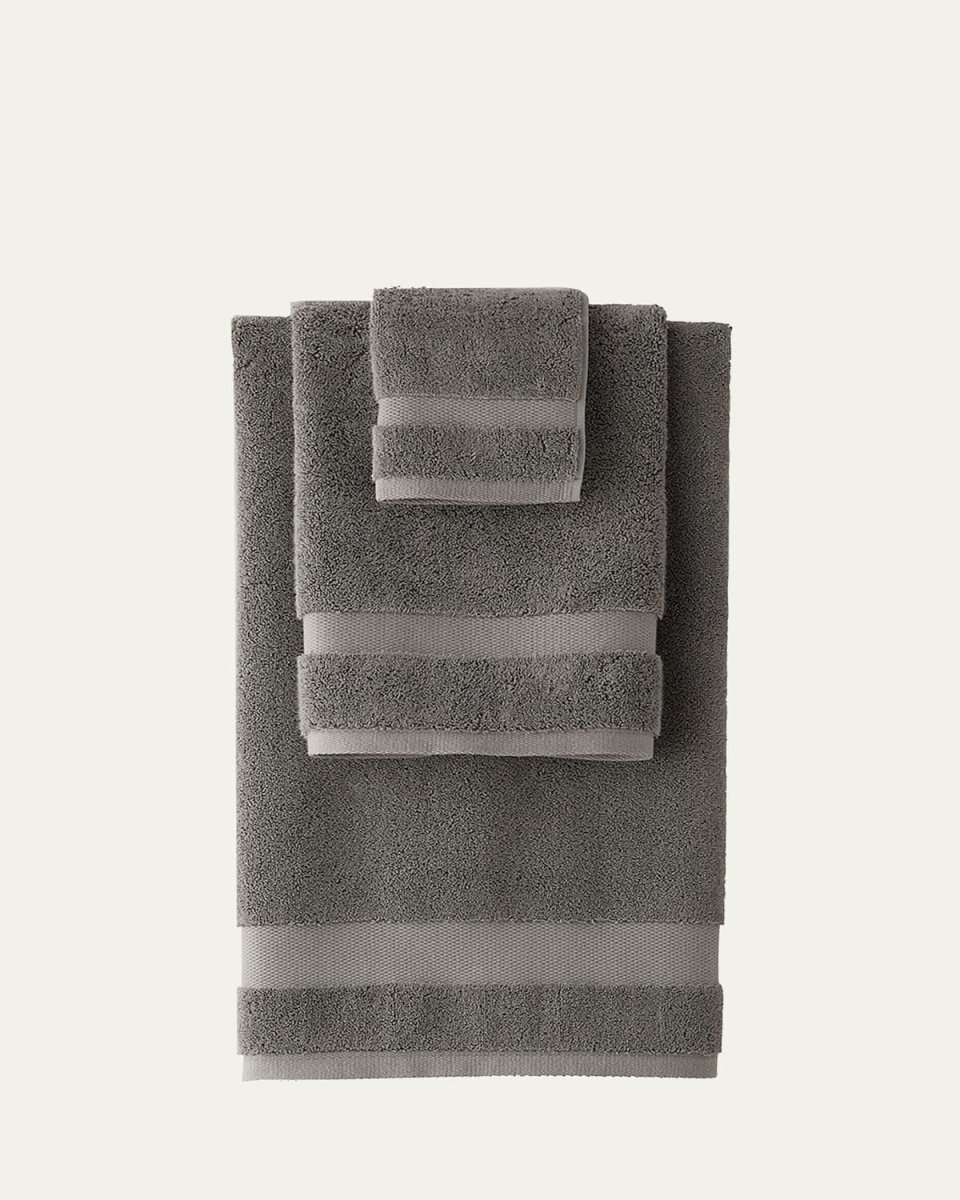 Bello Wash Cloth